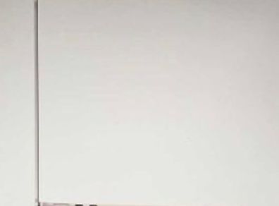 Apple MacBook Air 13.6-inch - M4 Chip, 16GB RAM, 256GB SSD