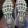Nike Air Max 98 Size 9 Image 3