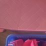 Large Barbie dream house Image 3