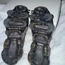 Nike Vapormax womens - UK4 Image 4