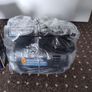 12V Car air compressor pump Brand new Image 7