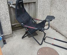 Playseat
