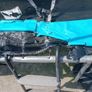 Trampoline Image 3