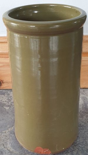Various Household Items For Sale