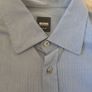 Hugo boss Shirt L Image 2