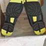 Uvex 1 Safety Shoes Image 2