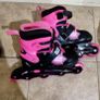 skates two pair Image 5