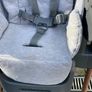 Maxi Cosi High Chair Image 3