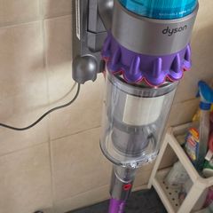 Dyson Gen5 Detect Absolute
