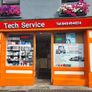 phone repair kilcullen kildare Image 2