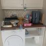 worktops Image 3