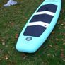 Stand up paddle Board , brand new Image 5