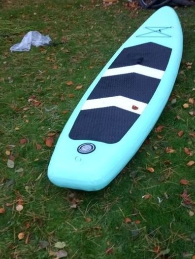 Stand up paddle Board , brand new