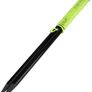 Golf Putting Guide Line Golf Training Aid Golf Putting String with Pegs LXXLQ-01 Image 3