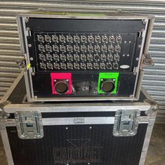 music equipment