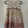 Mini moi dress 6-7 Image 4
