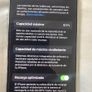 iPhone 14pro Image 4