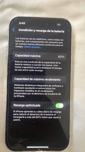 iPhone 14pro
