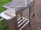 Welder / fabrication services Image 5