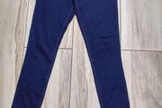 Ladies Skinny Jeans, 8UK