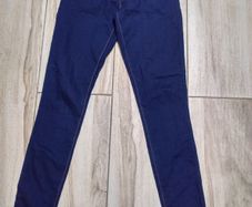 Ladies Skinny Jeans, 8UK