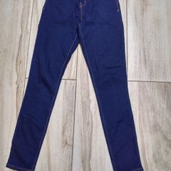 Ladies Skinny Jeans, 8UK
