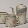 Vintage Keltcraft Coffee pot & jugs PRICE DROP Image 8