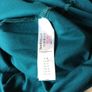 Boohoo Smock Style  Dress.   S.18.   B.N.W.T. Image 6