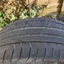 Pirelli - 245/35 R18 Tyres Pair (Open to Offers) Image 6