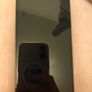 iphone 14 pro Image 3