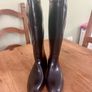 Aigle Riding Boots Image 3