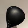 Ping G425 Max Driver 10.5 Image 4