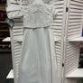 Communion Dresses Image 2
