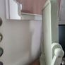 Mirror Antique dressing table mirror Image 3
