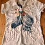 Riding cloths bundle kids size 12 Image 3