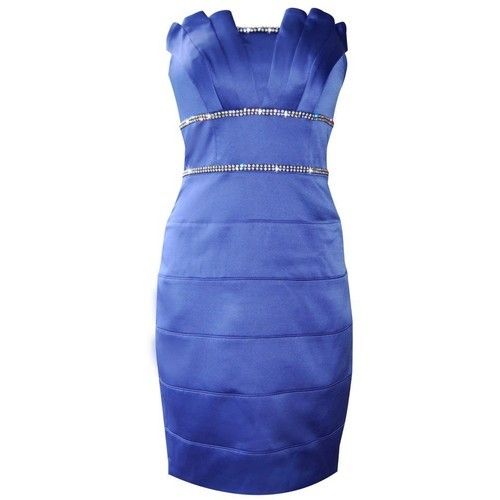beautiful Ultimo Couture dress a wedding and a party