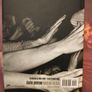 Charles Peterson - Touch Me I'm SicK Rare Grunge Photography Book Image 2