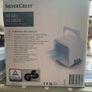 Portable air cooler Image 8