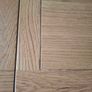 Oak Table Image 5
