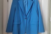 Bershka Blazer