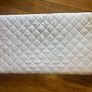 Chicco Next2me Air Crib - Dark Grey Image 6