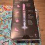 Dyson Airwrap Complete Long As New Image 7