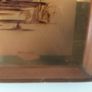 Art - Irish Copper Picture. Image 3