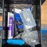Toolbox with Tools Image 10