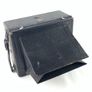 Rare Antique Union Hugo Stockig & Co camera Image 8