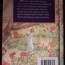 Ladybird Classics / The Secret Garden / 1994 Image 2