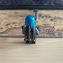 Lego Star Wars Minifigure: Bo-Katan Kryze Image 2