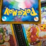Orbeetle V ! Ultra Rare ! Full Art !  from Shocking Volt Tackle Set ! 2020 ! Japanese Pokemon Card ! Image 6