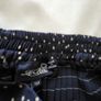 Le Chic girl skirt Image 3