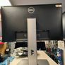 Dell U2515HC 25-inch LED Backlit Monitor Widescreen DisplayPort HDMI Image 5